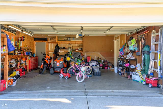 7844 Clearview Circle, Indianapolis, IN 46236