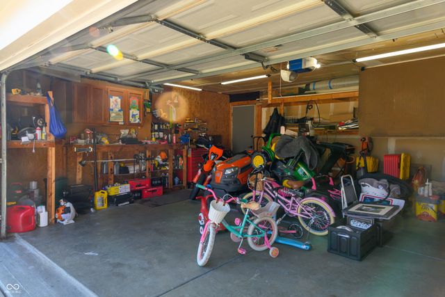 7844 Clearview Circle, Indianapolis, IN 46236