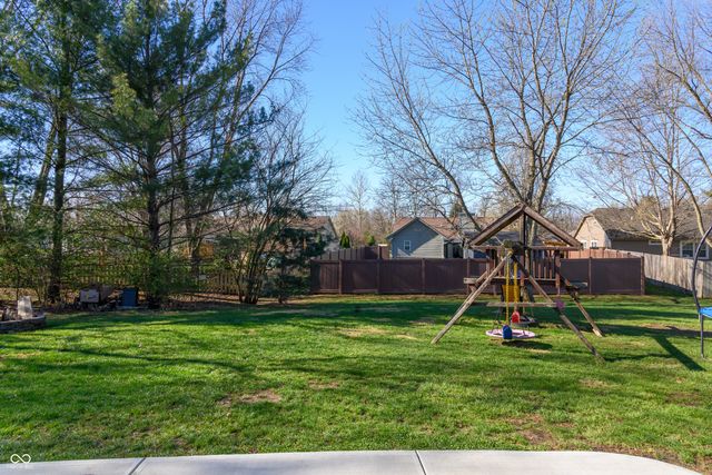 7844 Clearview Circle, Indianapolis, IN 46236