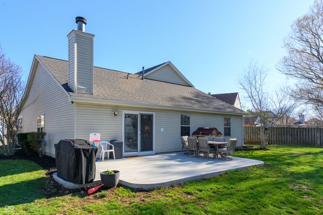 7844 Clearview Circle, Indianapolis, IN 46236