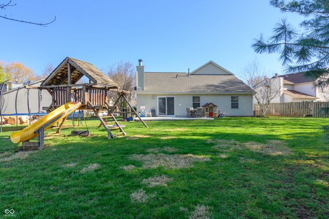 7844 Clearview Circle, Indianapolis, IN 46236