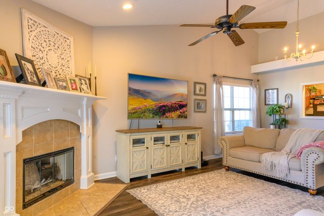 7844 Clearview Circle, Indianapolis, IN 46236