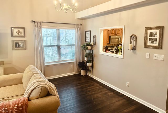 7844 Clearview Circle, Indianapolis, IN 46236