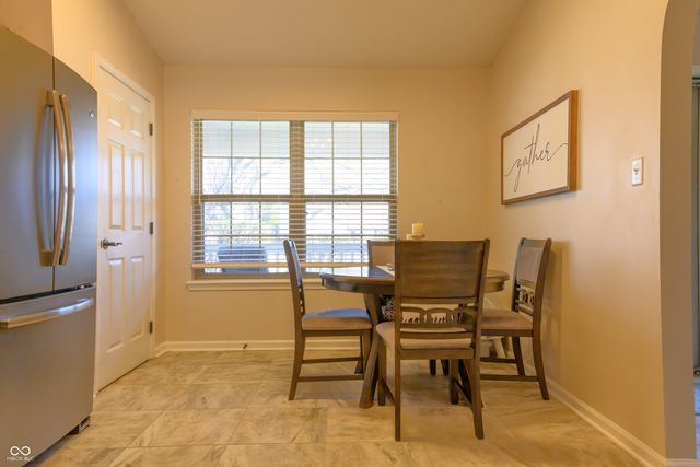 7844 Clearview Circle, Indianapolis, IN 46236