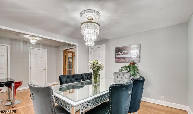 160 Carteret Ave, Carteret Boro, NJ 07008