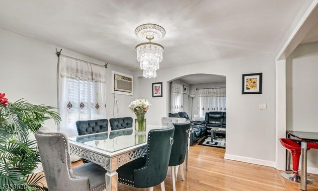 160 Carteret Ave, Carteret Boro, NJ 07008