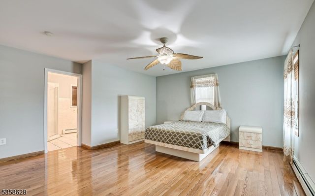 160 Carteret Ave, Carteret Boro, NJ 07008