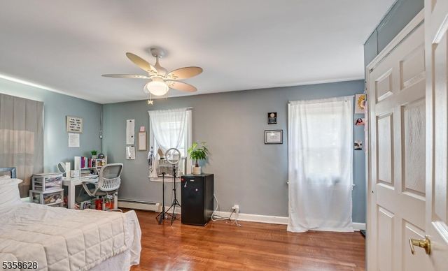 160 Carteret Ave, Carteret Boro, NJ 07008