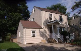 160 Carteret Ave, Carteret Boro, NJ 07008