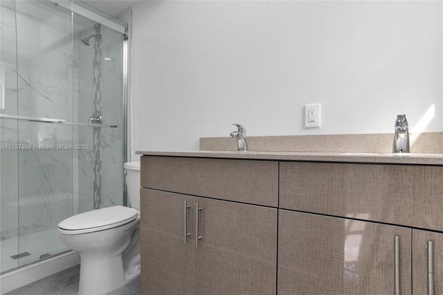 11930 NE 19th Dr 1, North Miami, FL 33181