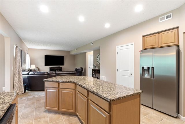 89 Cascade Drive, Fairborn, OH 45324