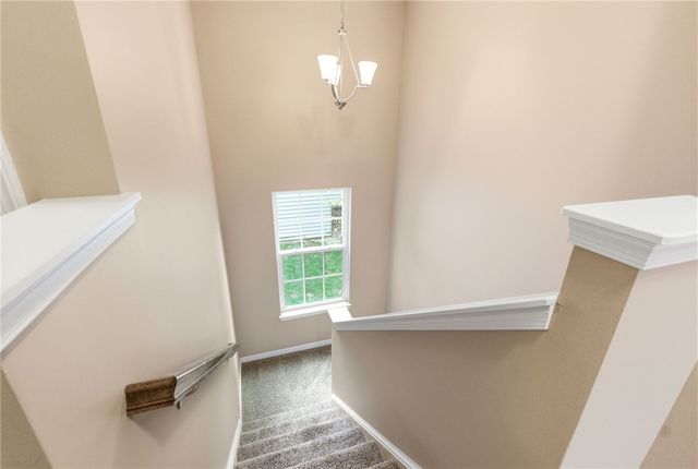 89 Cascade Drive, Fairborn, OH 45324