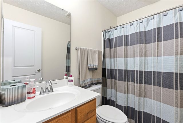 89 Cascade Drive, Fairborn, OH 45324