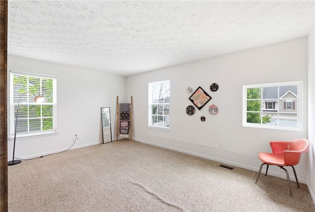 89 Cascade Drive, Fairborn, OH 45324