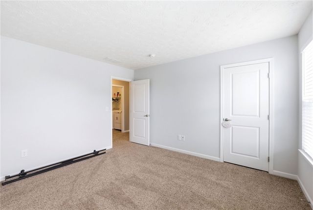 89 Cascade Drive, Fairborn, OH 45324