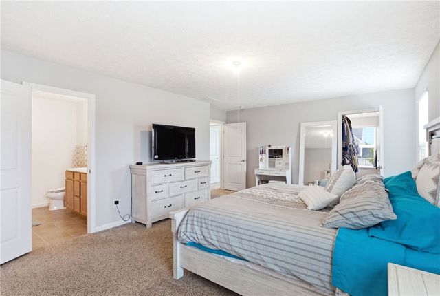 89 Cascade Drive, Fairborn, OH 45324