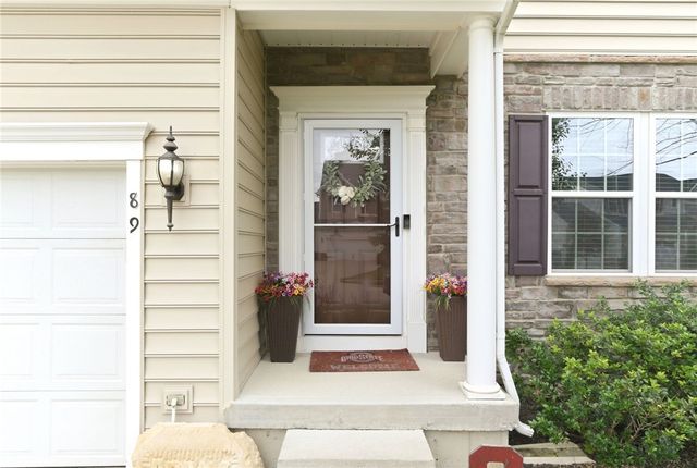 89 Cascade Drive, Fairborn, OH 45324
