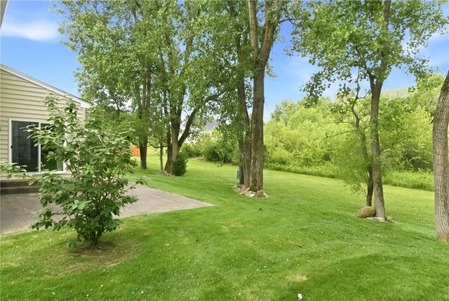 89 Cascade Drive, Fairborn, OH 45324