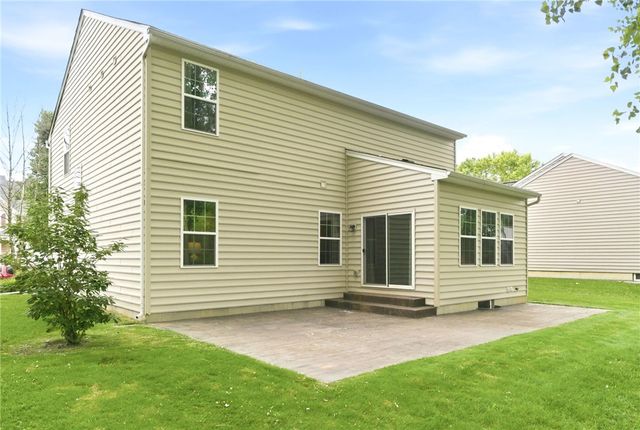 89 Cascade Drive, Fairborn, OH 45324