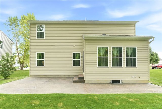 89 Cascade Drive, Fairborn, OH 45324
