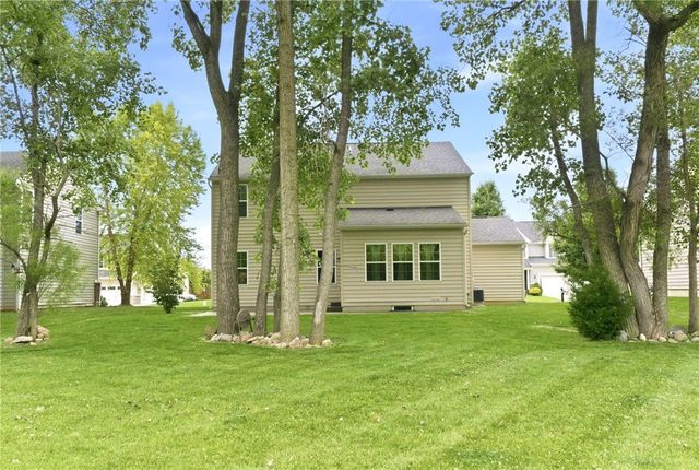 89 Cascade Drive, Fairborn, OH 45324