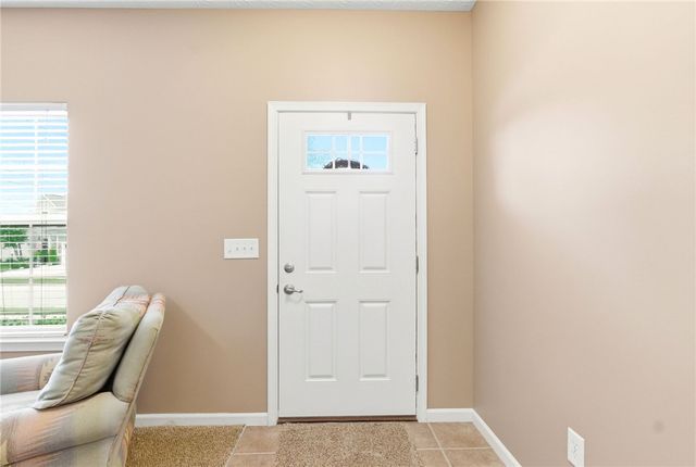 89 Cascade Drive, Fairborn, OH 45324