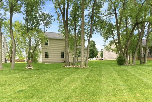 89 Cascade Drive, Fairborn, OH 45324