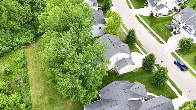 89 Cascade Drive, Fairborn, OH 45324