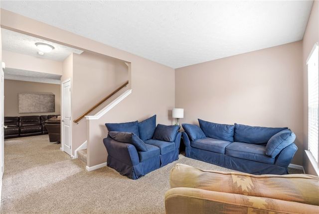 89 Cascade Drive, Fairborn, OH 45324