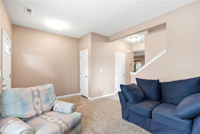 89 Cascade Drive, Fairborn, OH 45324