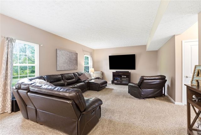 89 Cascade Drive, Fairborn, OH 45324