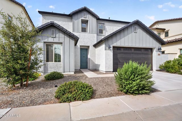 9226 E SEBRING Avenue, Mesa, AZ 85212
