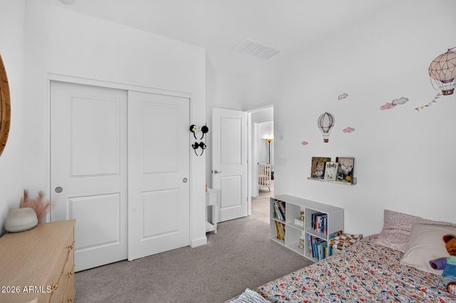 9226 E SEBRING Avenue, Mesa, AZ 85212