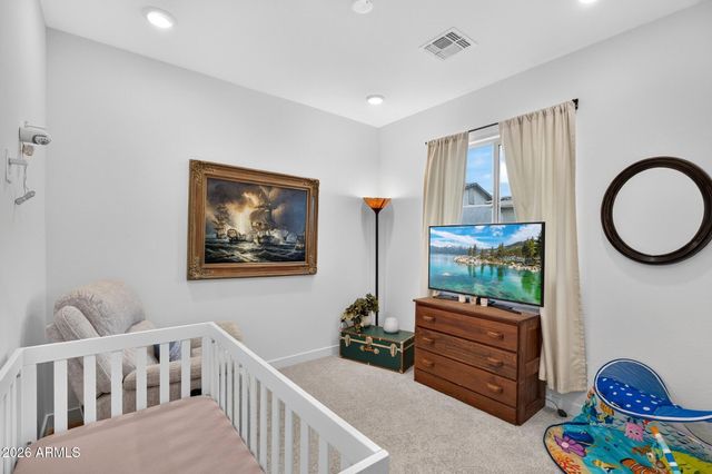 9226 E SEBRING Avenue, Mesa, AZ 85212