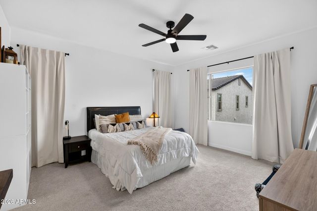 9226 E SEBRING Avenue, Mesa, AZ 85212