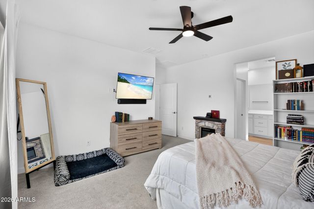 9226 E SEBRING Avenue, Mesa, AZ 85212