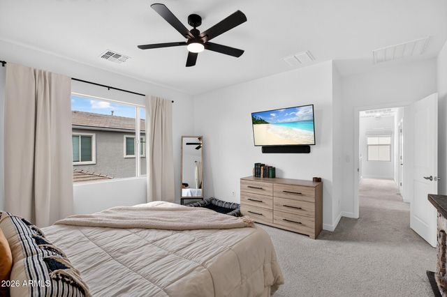 9226 E SEBRING Avenue, Mesa, AZ 85212