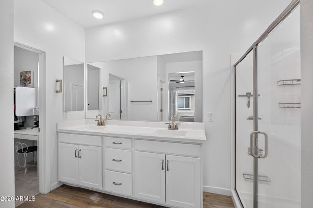 9226 E SEBRING Avenue, Mesa, AZ 85212
