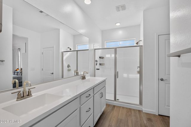 9226 E SEBRING Avenue, Mesa, AZ 85212