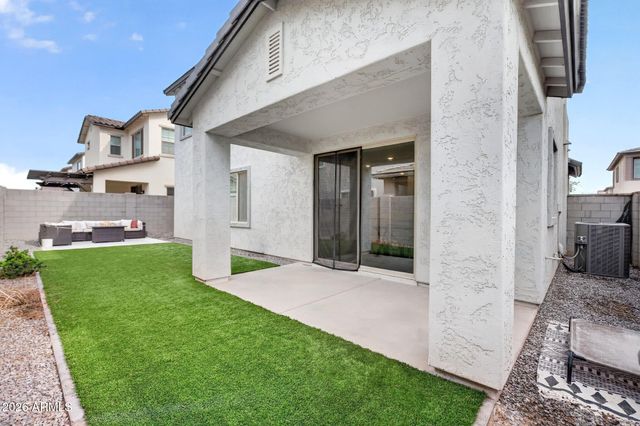 9226 E SEBRING Avenue, Mesa, AZ 85212