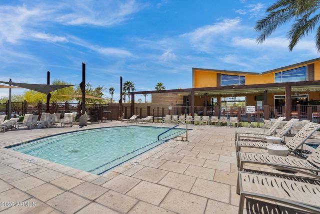 9226 E SEBRING Avenue, Mesa, AZ 85212