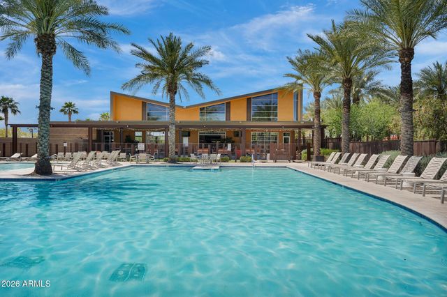 9226 E SEBRING Avenue, Mesa, AZ 85212