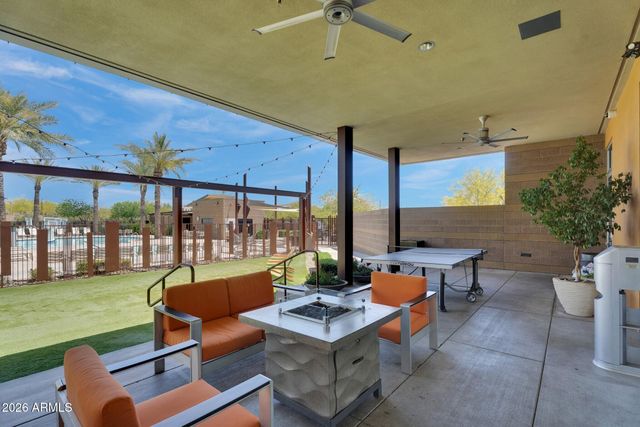 9226 E SEBRING Avenue, Mesa, AZ 85212