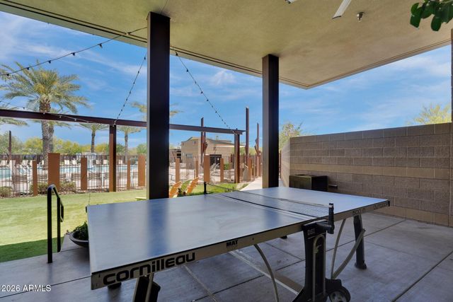 9226 E SEBRING Avenue, Mesa, AZ 85212