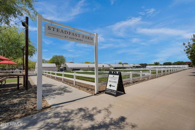 9226 E SEBRING Avenue, Mesa, AZ 85212