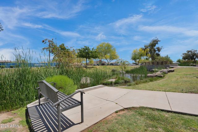 9226 E SEBRING Avenue, Mesa, AZ 85212