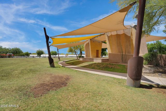 9226 E SEBRING Avenue, Mesa, AZ 85212