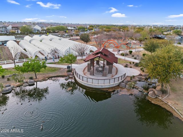 9226 E SEBRING Avenue, Mesa, AZ 85212