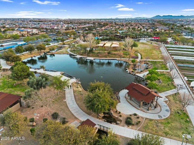 9226 E SEBRING Avenue, Mesa, AZ 85212