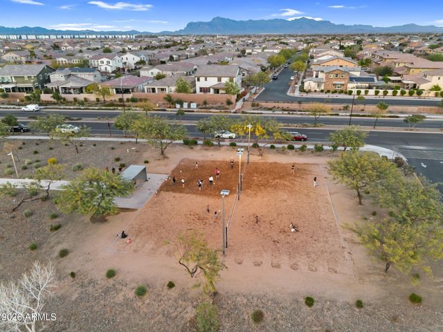 9226 E SEBRING Avenue, Mesa, AZ 85212